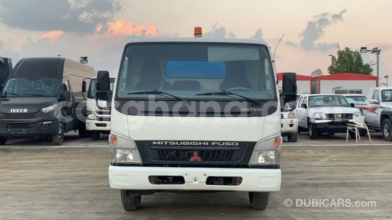 Big with watermark mitsubishi i ashanti import dubai 39307