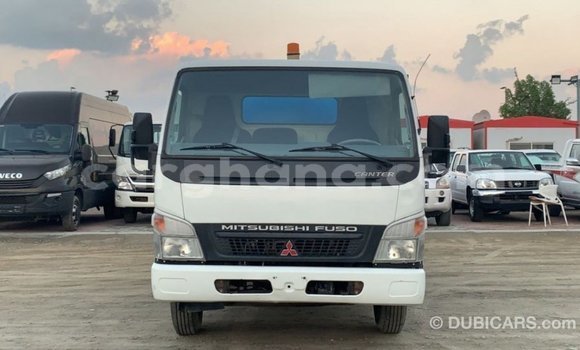 Sayi Imported Mitsubishi i White Mota in Import - Dubai a Ashanti Sayi Imported Mitsubishi i White Mota in Import - Dubai a Ashanti