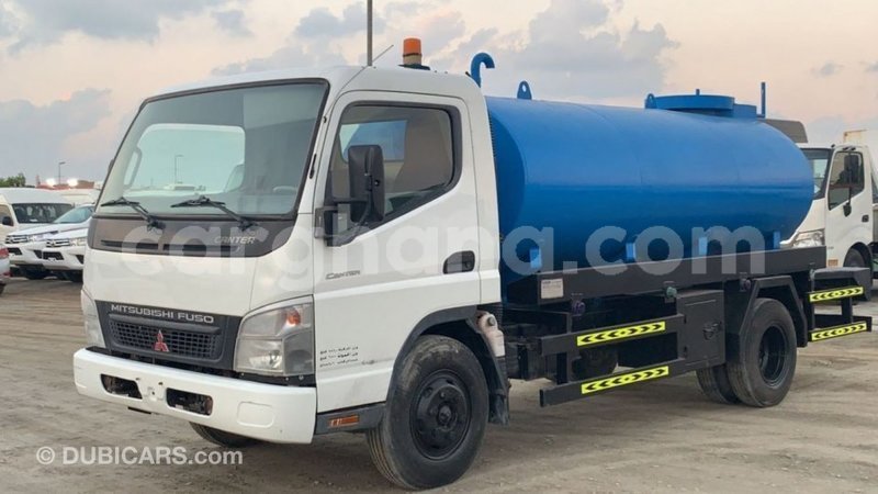 Big with watermark mitsubishi i ashanti import dubai 39307