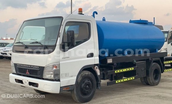 Sayi Imported Mitsubishi i White Mota in Import - Dubai a Ashanti Sayi Imported Mitsubishi i White Mota in Import - Dubai a Ashanti