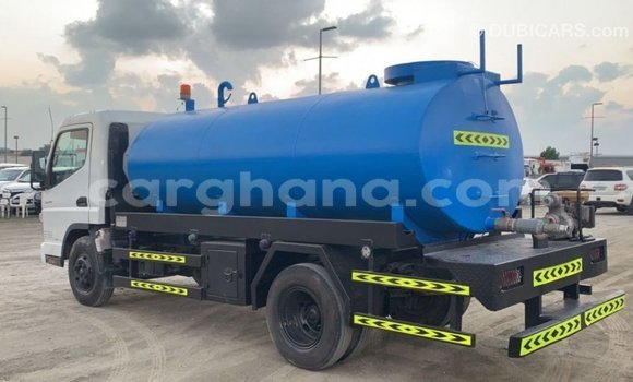 Sayi Imported Mitsubishi i White Mota in Import - Dubai a Ashanti Sayi Imported Mitsubishi i White Mota in Import - Dubai a Ashanti