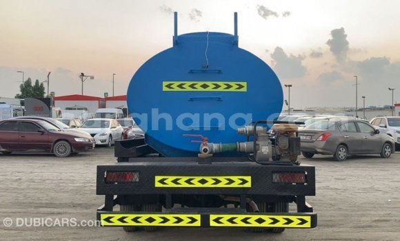 Sayi Imported Mitsubishi i White Mota in Import - Dubai a Ashanti Sayi Imported Mitsubishi i White Mota in Import - Dubai a Ashanti