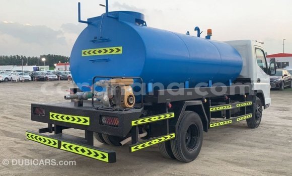 Sayi Imported Mitsubishi i White Mota in Import - Dubai a Ashanti Sayi Imported Mitsubishi i White Mota in Import - Dubai a Ashanti