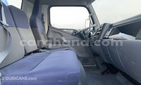 Sayi Imported Mitsubishi i White Mota in Import - Dubai a Ashanti Sayi Imported Mitsubishi i White Mota in Import - Dubai a Ashanti