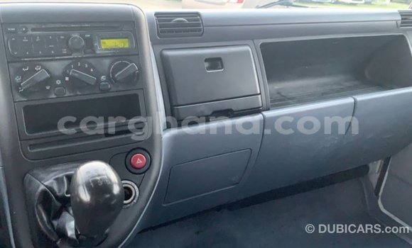 Sayi Imported Mitsubishi i White Mota in Import - Dubai a Ashanti Sayi Imported Mitsubishi i White Mota in Import - Dubai a Ashanti