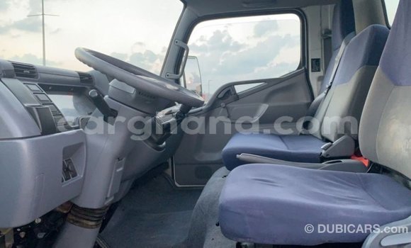 Sayi Imported Mitsubishi i White Mota in Import - Dubai a Ashanti Sayi Imported Mitsubishi i White Mota in Import - Dubai a Ashanti