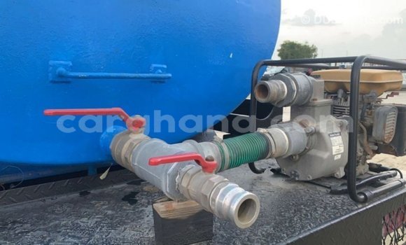 Sayi Imported Mitsubishi i White Mota in Import - Dubai a Ashanti Sayi Imported Mitsubishi i White Mota in Import - Dubai a Ashanti