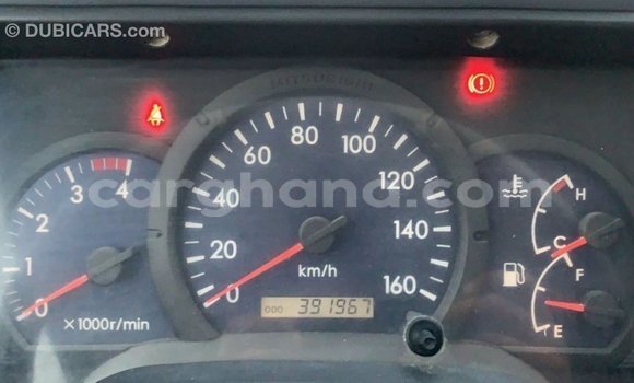 Sayi Imported Mitsubishi i White Mota in Import - Dubai a Ashanti Sayi Imported Mitsubishi i White Mota in Import - Dubai a Ashanti