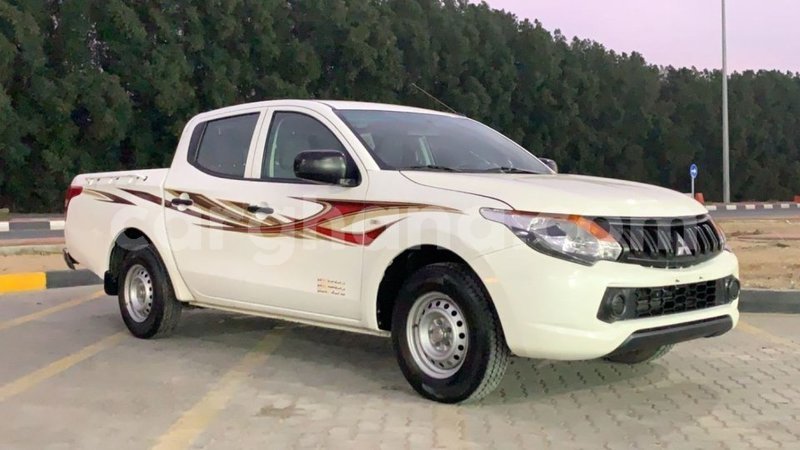 Big with watermark mitsubishi l200 ashanti import dubai 39308