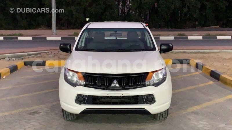 Big with watermark mitsubishi l200 ashanti import dubai 39308