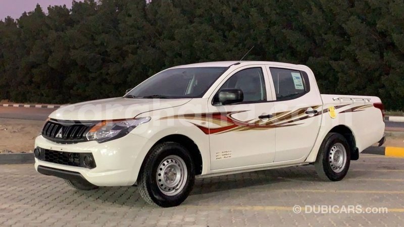 Big with watermark mitsubishi l200 ashanti import dubai 39308