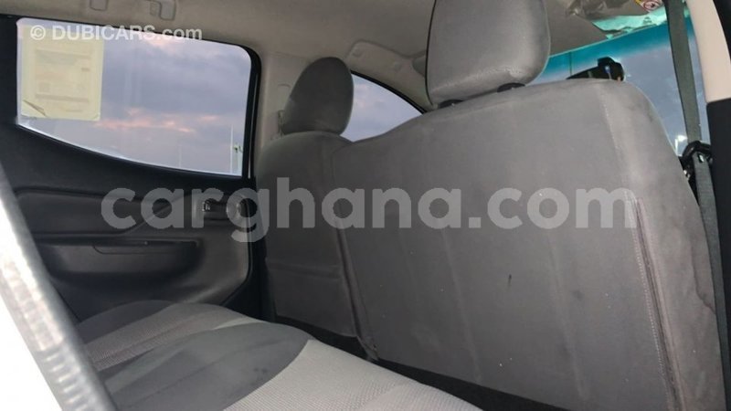 Big with watermark mitsubishi l200 ashanti import dubai 39308