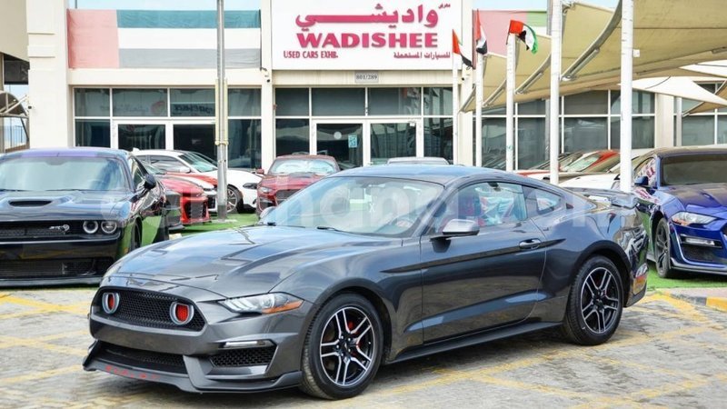 Big with watermark ford mustang ashanti import dubai 39309