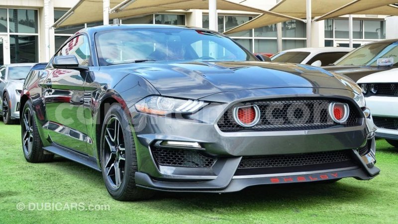 Big with watermark ford mustang ashanti import dubai 39309