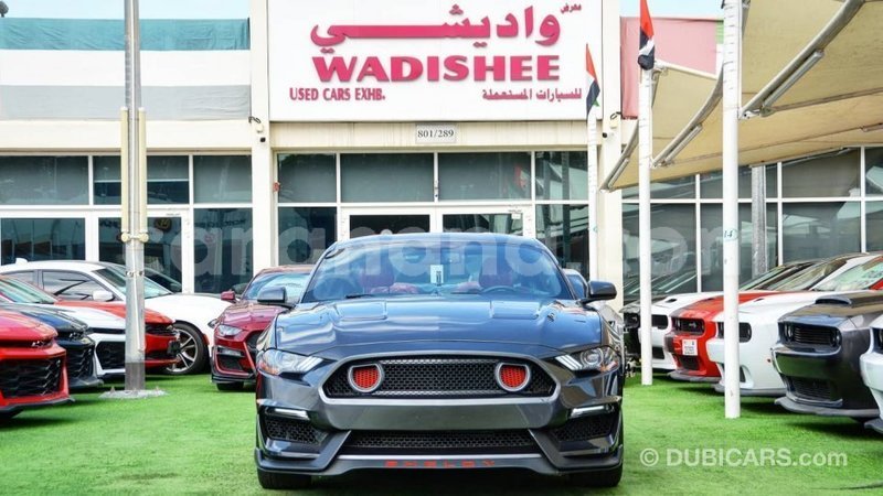 Big with watermark ford mustang ashanti import dubai 39309