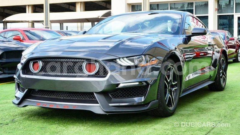 Big with watermark ford mustang ashanti import dubai 39309