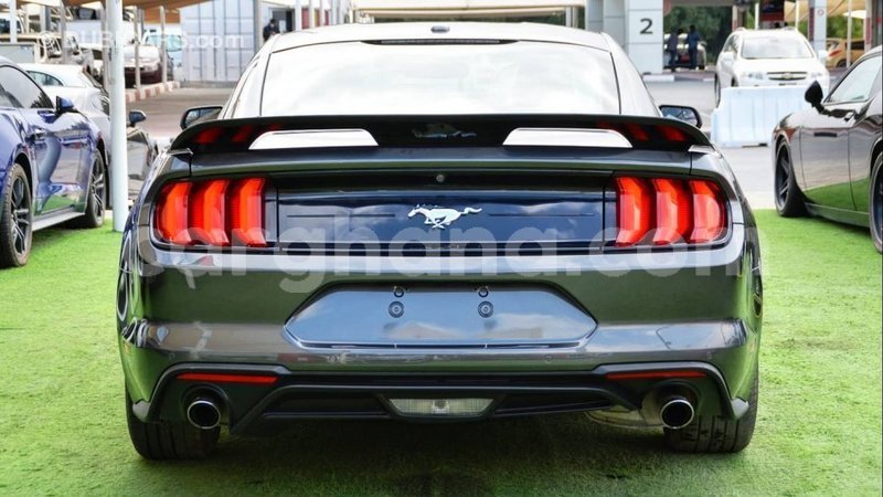 Big with watermark ford mustang ashanti import dubai 39309