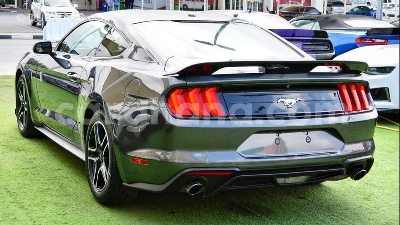 Big with watermark ford mustang ashanti import dubai 39309