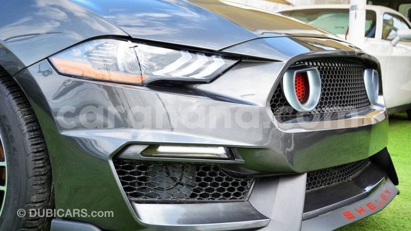 Big with watermark ford mustang ashanti import dubai 39309