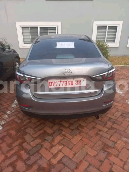 Big with watermark toyota scion tc brong ahafo berekum 39316