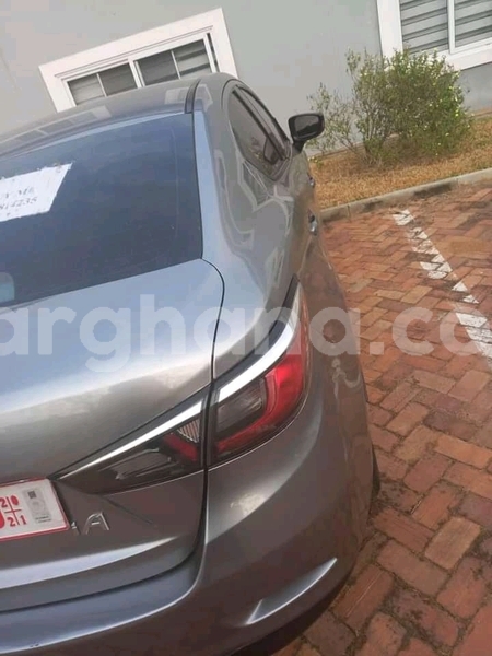 Big with watermark toyota scion tc brong ahafo berekum 39316