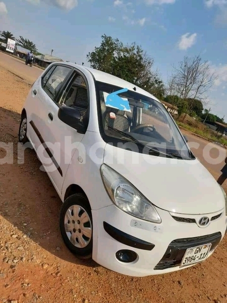Big with watermark hyundai ix20 brong ahafo berekum 39319