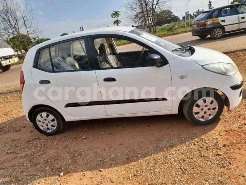 Big with watermark hyundai ix20 brong ahafo berekum 39319