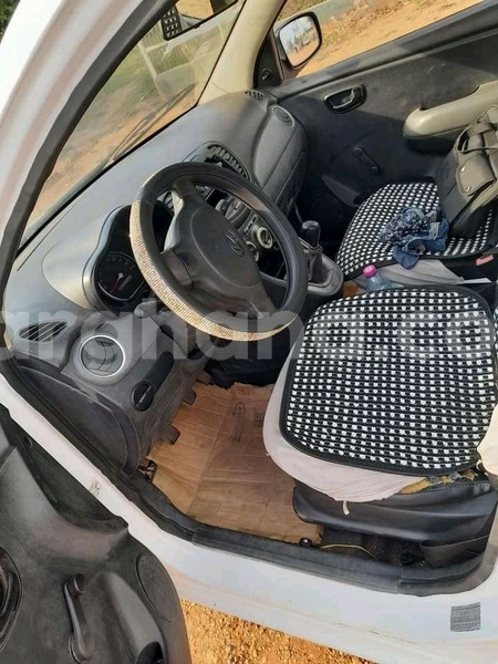 Big with watermark hyundai ix20 brong ahafo berekum 39319