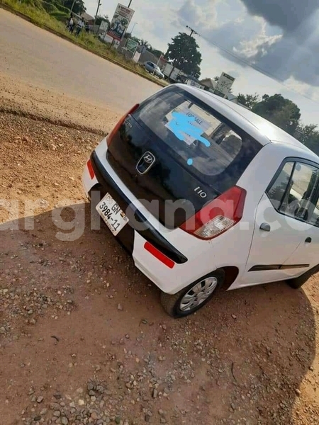 Big with watermark hyundai ix20 brong ahafo berekum 39319