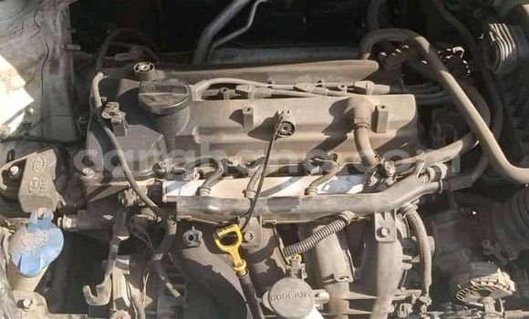 Ra Àlòkù Kia Picanto funfun Ọkọ̀ in Berekum ni Brong-Ahafo Ra Àlòkù Kia Picanto funfun Ọkọ̀ in Berekum ni Brong-Ahafo