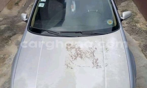 Sayi Na hannu Volkswagen Golf Sauran Mota in Accra a Greater Accra Sayi Na hannu Volkswagen Golf Sauran Mota in Accra a Greater Accra