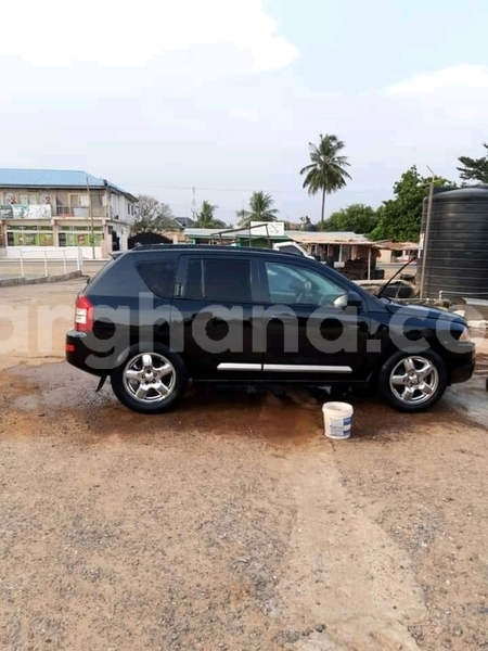 Big with watermark jeep compass greater accra accra 39326