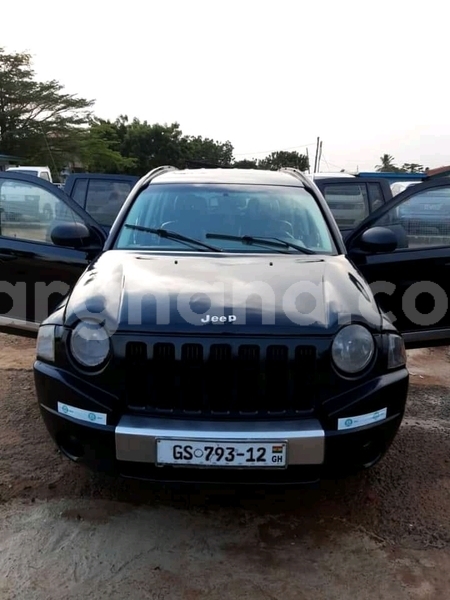 Big with watermark jeep compass greater accra accra 39326