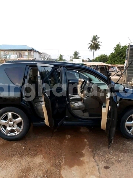 Big with watermark jeep compass greater accra accra 39326