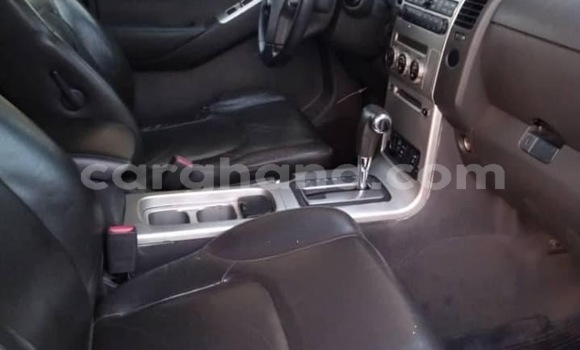 Buy Used Toyota Hilux White Car in Sekondi–Takoradi Metropolitan in Western Buy Used Toyota Hilux White Car in Sekondi–Takoradi Metropolitan in Western