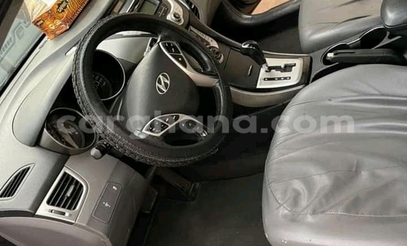 Ra Àlòkù Hyundai Elantra Red Ọkọ̀ in Accra ni Greater Accra Ra Àlòkù Hyundai Elantra Red Ọkọ̀ in Accra ni Greater Accra