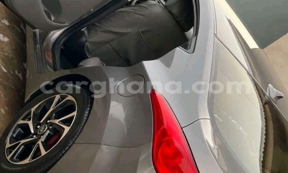 Ra Àlòkù Hyundai Elantra Red Ọkọ̀ in Accra ni Greater Accra Ra Àlòkù Hyundai Elantra Red Ọkọ̀ in Accra ni Greater Accra
