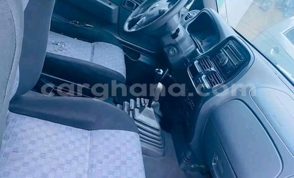 Buy Used Nissan Hardbody White Car in Accra in Greater Accra Buy Used Nissan Hardbody White Car in Accra in Greater Accra