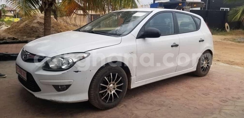 Big with watermark hyundai i30 western sekondi takoradi metropolitan 39337