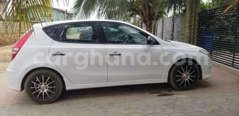 Big with watermark hyundai i30 western sekondi takoradi metropolitan 39337