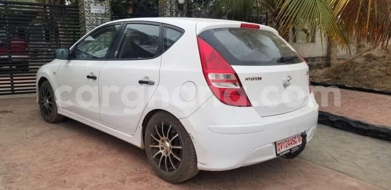 Big with watermark hyundai i30 western sekondi takoradi metropolitan 39337