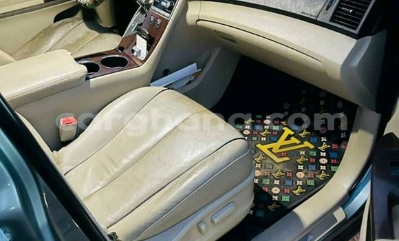 Ra Àlòkù Toyota Venza Miiran Ọkọ̀ in Accra ni Greater Accra Ra Àlòkù Toyota Venza Miiran Ọkọ̀ in Accra ni Greater Accra