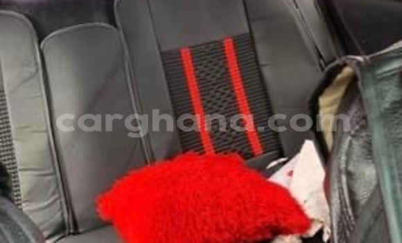 Ra Àlòkù Toyota Corolla Red Ọkọ̀ in Sekondi–Takoradi Metropolitan ni Oorun Ra Àlòkù Toyota Corolla Red Ọkọ̀ in Sekondi–Takoradi Metropolitan ni Oorun
