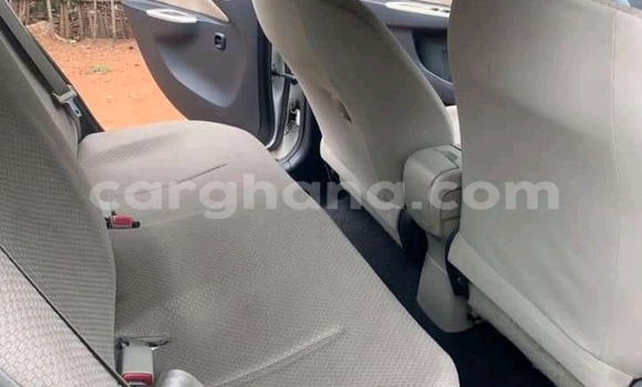 Ra Àlòkù Toyota Yaris Miiran Ọkọ̀ in Berekum ni Brong-Ahafo Ra Àlòkù Toyota Yaris Miiran Ọkọ̀ in Berekum ni Brong-Ahafo