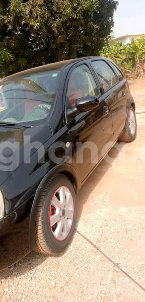 Big with watermark opel astra brong ahafo berekum 39342