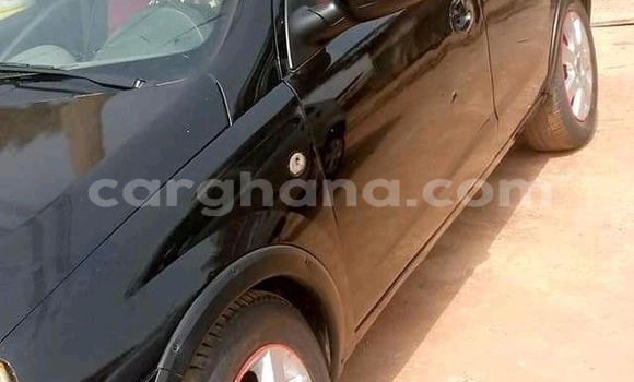 Ra Àlòkù Opel Astra Miiran Ọkọ̀ in Berekum ni Brong-Ahafo Ra Àlòkù Opel Astra Miiran Ọkọ̀ in Berekum ni Brong-Ahafo