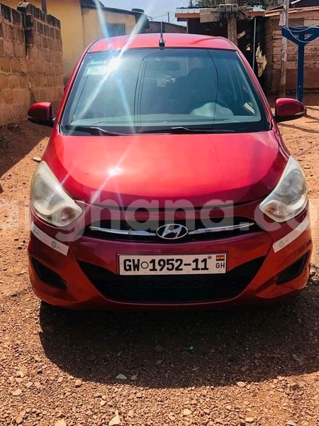 Big with watermark hyundai i10 greater accra accra 39343