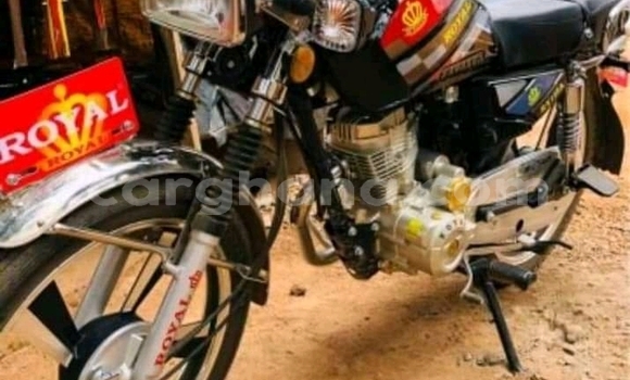 Ra Àlòkù W Motors Fenyr Supersport Black Ọkọ̀ in Accra ni Greater Accra Ra Àlòkù W Motors Fenyr Supersport Black Ọkọ̀ in Accra ni Greater Accra