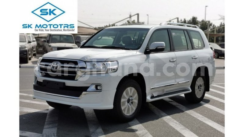 Big with watermark toyota land cruiser ashanti import dubai 39348