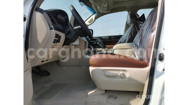 Big with watermark toyota land cruiser ashanti import dubai 39348